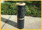 Auto Car Carpet Floor Mat Self Adhesive Protective Film 24 Inch X200 Inch 3 MIL